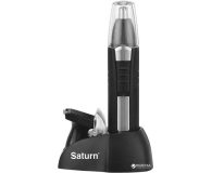 SATURN ST-HC8025 - 1451347 - zdjęcie 1
